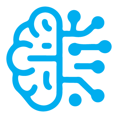 Inteligencia Artificial