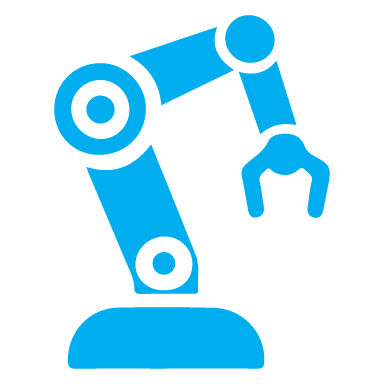 Automatización Robótica de Procesos (RPA)