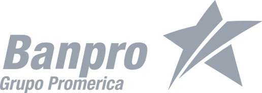Banpro Grupo Promerica