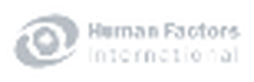 Human Factors International
