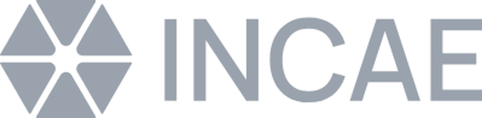 Digital Transformation Strategist Digital Transformation Strategist