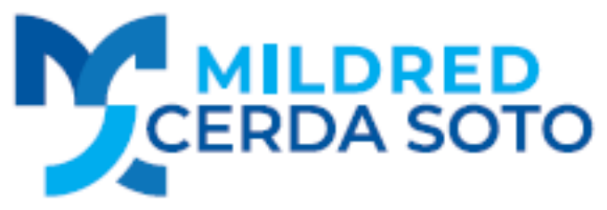 Mildred Cerda Soto