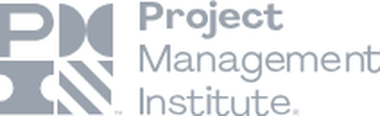 PMP PMP