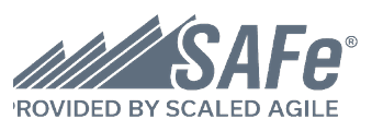 SAFe Institution & ScrumInc