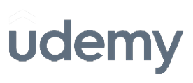 Udemy